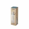 BB - Butelka termiczna 500 ml, turkusowa